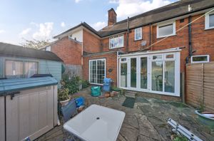 Rear aspect- click for photo gallery